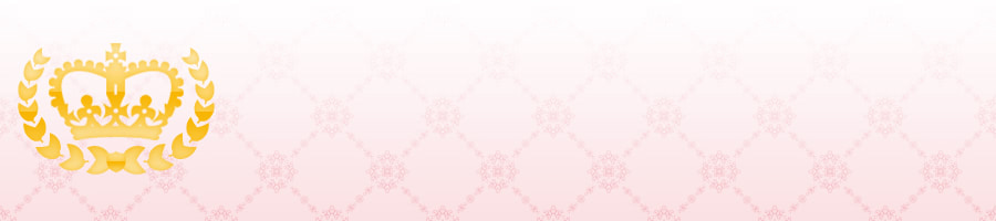 ̗slI炪鍑ɂĈقȂ̕KƗj